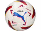 Puma Ball Puma Orbita Laliga 1 084106-01