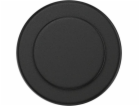 Popsockets PopGrip MagSafe 2 806828 černo/černý držák na ...