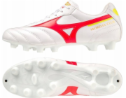 Mizuno  Morelia II Club MD boty P1GA231664