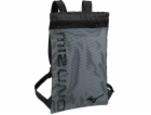 Mizuno  Mesh DrawBag 33GD300714