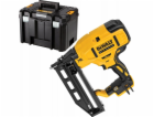 Dewalt . NAILER 18V DCN662NT 16Ga 32-64mm BL POUZDRO