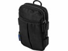 Projob Tool Bag ProJob 1006 Black