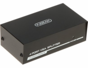 TRITON VGA SPLITTER VGA-SP-1/4