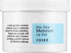 COSRX, One Step Moisture Up Pads, Hydratační polštářky, 7...