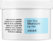 COSRX, One Step Moisture Up Pads, Hydratační polštářky, 70 ks.