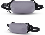 WANDRD D1 Fanny Pack Bag 2,5L lila