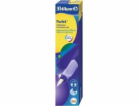 Plnicí pero Pelikan Twist P457 M Ultra Viole