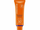 Lancaster Face Sunscreen Lancaster Sun Beauty Sublime Tan...