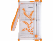 Gilotina Fiskars 4153 a4 (FISK-GI-003-30)