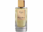 Franck Boclet Enjoy edp 100ml