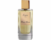 Franck Boclet Enjoy edp 100ml