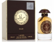 Lattafa Unisex parfém Lattafa EDP Ra'ed Oud (100 ml)