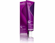 Londa Color barva 8/0 60 ml