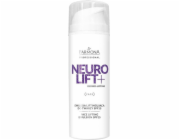 Farmona Neurolift liftingová emulze na obličej SPF15 150ml