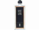 Serge Lutens Santal Majuscule EDP 50ml