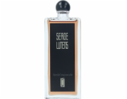 Serge Lutens Santal Majuscule EDP 50ml