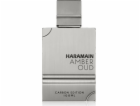 Al Haramain  Amber Oud Carbon Edition edp 200ml