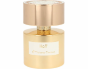 Tiziana Terenzi Kaff EDP 100ml