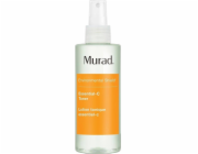 Murad, Essential-C, Vitamin C, Tonikum, na obličej, 180 ml pro ženy