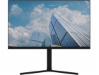 Monitor Dahua Technology LM24-B201A