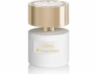 Tiziana Terenzi  Libra EDP 100ml