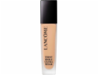 Lancome  Teint Idole Ultra Wear SPF35 245C 30ml