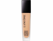 Lancome  Teint Idole Ultra Wear SPF35 245C 30ml