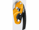 Petzl  Rig D021AA00 ŽLUTÝ