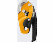 Petzl  Rig D021AA00 ŽLUTÝ