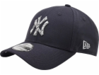 New Era New York Yankees MLB LE 940 čepice 60284843 černá...