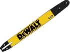 Dewalt  GUIDE 45cm DT20687