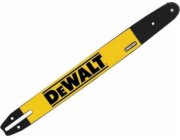 Dewalt  GUIDE 45cm DT20687