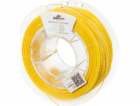 Spectrum Filament S-Flex 98A 1,75 mm Bahamská žlutá 0,25 kg