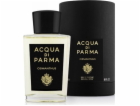 Acqua Di Parma parfém Unisex EDP Acqua Di Parma Osmanthus...