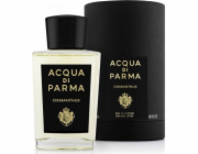 Acqua Di Parma parfém Unisex EDP Acqua Di Parma Osmanthus (180 ml)