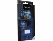 MyScreen Protector  - Tvrzené sklo na rovnou část obrazovky DIAMOND GLASS ULTRA pro Apple iPhone 15 Pro Max 6.7