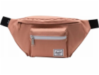 Herschel  Seventeen Waist Bag 10017-05728 Růžová Jedna ve...