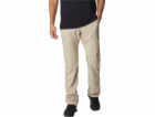 Columbia  Silver Ridge Utility Convertible Pant 201296201...