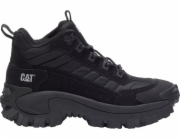 Caterpillar  Intruder Mid P110457 Black 43