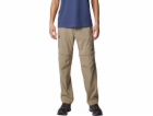 Columbia  Silver Ridge Utility Convertible Pant 201296222...