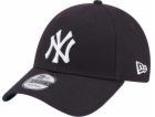 New Era  Team Boční nášivka 9FORTY New York Yankees Cap 6...