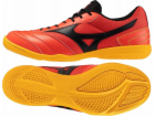 Mizuno  Morelia Sala Club IN boty Q1GA240393