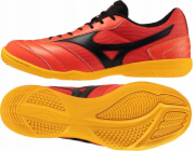 Mizuno  Morelia Sala Club IN boty Q1GA240393