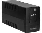 UPS Nanopower 850 (RB-4021)