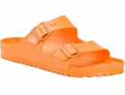 Birkenstock  Arizona Eva 1025188 Orange 43