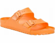 Birkenstock  Arizona Eva 1025188 Orange 43