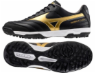 Mizuno  Morelia Sala Classic TF Q1GB230250 Czarne 47