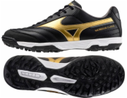 Mizuno  Morelia Sala Classic TF Q1GB230250 Czarne 47