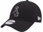 New Era  Team Outline 9FORTY Chicago White Sox Cap 603644...