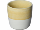 LOVERAMICS  Dale Harris - Hrnek 150ml - Flat White Cup - ...